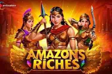 4333bet অ্যাপের মোবাইল স্ক্রিনশট